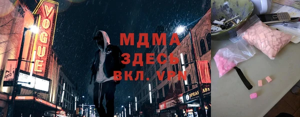 круглые Баксан