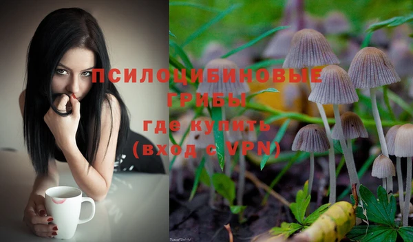 бутират Балабаново